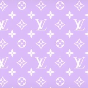 Meet your Posher, Isabella